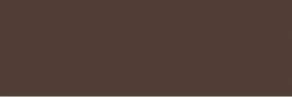 Керамогранит Grespania Coverlam Basic Tabaco 3.5 mm 100x300 Керамогранит Grespania Coverlam Basic Tabaco 3.5 mm 100x300