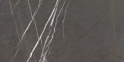 Керамогранит Marazzi Italy Allmarble Imperiale Lux 60x120 M3AC Керамогранит Marazzi Italy Allmarble Imperiale Lux 60x120 M3AC