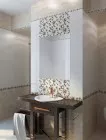 Октава (Golden Tile)