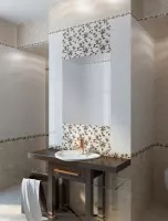 Октава (Golden Tile)