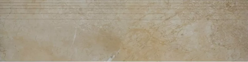Ступень ProGRES Ceramica Коста Брава коричневый 30x120 NR0207