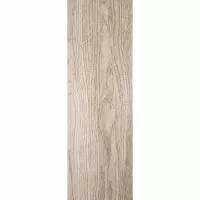 Керамогранит Primavera Shine Wood Beige 14.8x60 MC112