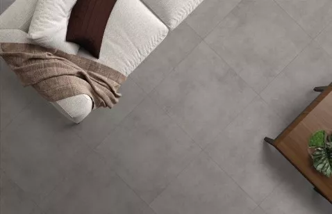 Керамогранит Global Tile Stardust Светло-серый 60x120 GT120600506MCR