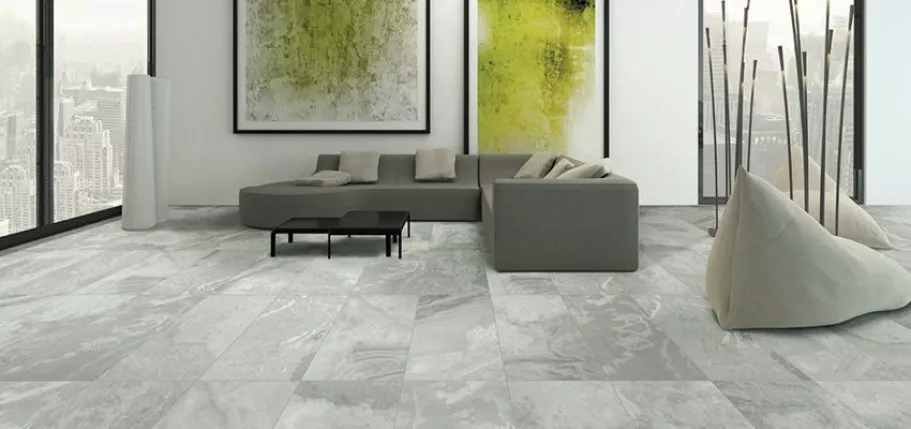 Boulder (Casalgrande Padana)