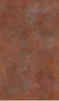 Панно Marburg Smart Art Gallery 1.59x2.70 винил на флизелине 46935