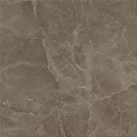 Керамогранит напольный 610010001166 Supernova Stone Grey Lastra 60x60 Atlas Concorde Russia Керамогранит напольный 610010001166 Supernova Stone Grey Lastra 60x60 Atlas Concorde Russia