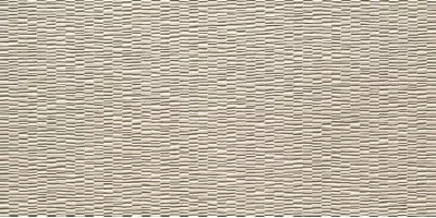 Плитка Fap Ceramiche Sheer Stick Beige Matt 80x160 настенная fPBG