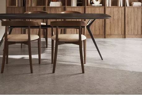Керамогранит Sant Agostino Unionstone 2 Serpentino 60x120 CSASRPNT60