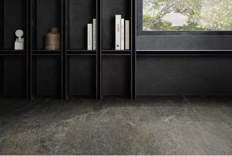 Керамогранит Sant Agostino Unionstone 2 Serpentino 60x120 CSASRPNT60