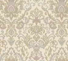 Обои AdaWall Kalinka 5804-3 1.06x10 виниловые