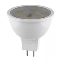 Светодиодная лампа Lightstar Led 940904