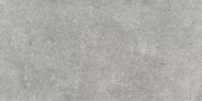 Керамогранит Ceramiche Piemme Uniquestone Silk Lev Ret 60x119.5 02999