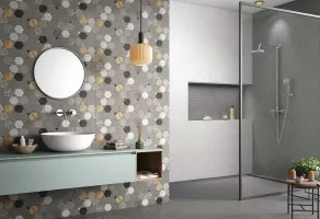 Cemento (Colortile)