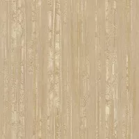 Обои Zambaiti Parati Trussardi 5818 70x10.05 виниловые