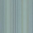 Обои Marburg Savoy 59039 10.05x1.06 виниловые