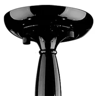 Люстра потолочная Lightstar Cigno Collo 751027