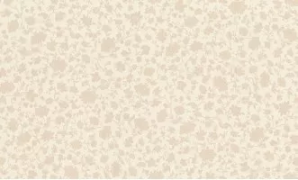 Обои Rasch Trianon XL 962321 10.05x1.06 виниловые