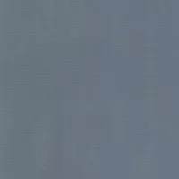 Обои Marburg Opulence Classic 58245 10.05x0.7 виниловые
