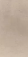 Керамогранит Imola Ceramica Micron 2.0 Beige 60x120 M2.0 12BL