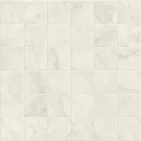 Мозаика Imola Ceramica The Rock Bianco 30x30 MK.ARDESI6 30
