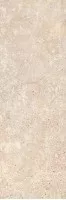 Плитка Paradyz Freedom Beige Rekt 25x75 настенная