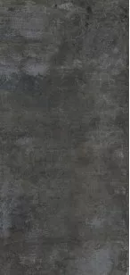 Керамогранит Baldocer Oneway Night Lapado Rectificado 120x260