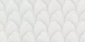 Обои Grandeco Virtuoso VR2001 10.05x1.06 виниловые