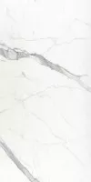Керамогранит Ariostea Ultra Marmi Statuario Altissimo Block B Soft 6 mm 150x300 UM6S300441B Керамогранит Ariostea Ultra Marmi Statuario Altissimo Block B Soft 6 mm 150x300 UM6S300441B