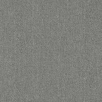 Обои Zambaiti Parati Coca Cola 41235z 0.53x10.05 виниловые