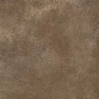 Керамогранит Artkera Group Microcement Brown Матовый 60x60 GP6060MIM08M