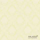 Обои Milassa Classic LS8004 1x10.05 флизелиновые
