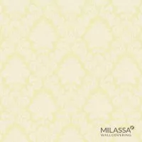 Обои Milassa Classic LS8004 1x10.05 флизелиновые