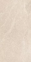 Керамогранит Sant Agostino Unionstone 2 Oriental Beige 30x60 CSAORIBE30 Керамогранит Sant Agostino Unionstone 2 Oriental Beige 30x60 CSAORIBE30