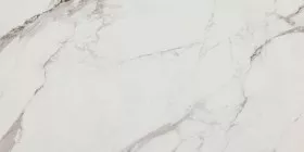 Керамогранит CSG Matt Porcelain White 60x120 RMT12601