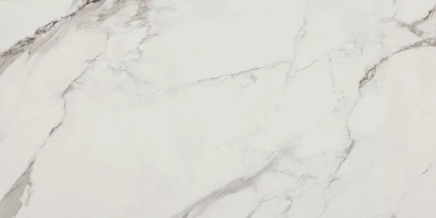 Керамогранит CSG Matt Porcelain White 60x120 RMT12601
