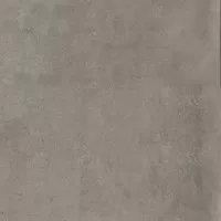 Керамогранит Estima Concrete DT02 противоскользящий рект. 60x60x20