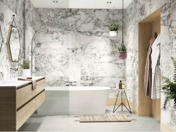 Volterra (Ape Ceramica)