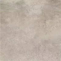 Керамогранит Naxos Start Taupe 60x60 81134