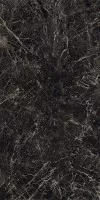 Керамогранит Marazzi Italy Grande Marble Look Saint Laurent Satin Stuoiato 160x320 M377