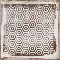 Декор Decocer Toscana Deco Rose 20x20 Декор Decocer Toscana Deco Rose 20x20