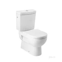 Чаша Jika Mio 8.2371.6.000.000.1