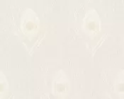 Обои As Creation Absolutely Chic 36971-1 0.53x10.05 флизелиновые