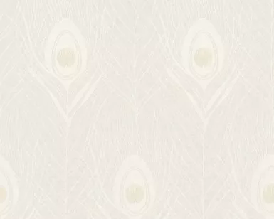Обои As Creation Absolutely Chic 36971-1 0.53x10.05 флизелиновые