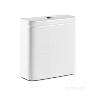 Бачок для унитаза Roca The Gap 15x36.5x39 34147000Y