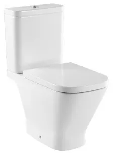 Бачок для унитаза Roca The Gap 15x36.5x39 34147000Y