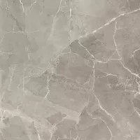 Керамогранит Supergres Purity Marble Elegant Greige Lux Rt 60x60 60EG