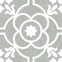 Декор Vives Ceramica Benaco Carole Mar 20x20 Декор Vives Ceramica Benaco Carole Mar 20x20