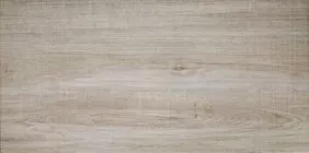 Керамогранит Vives Ceramica Orsa-CR Ceniza 44.3x89.3