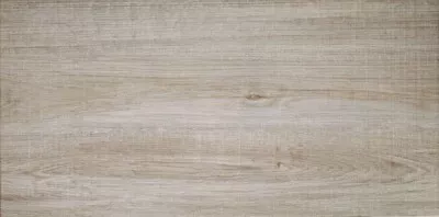 Керамогранит Vives Ceramica Orsa-CR Ceniza 44.3x89.3