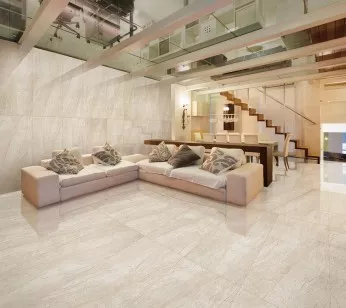 Керамогранит LeeDo Marble Cloud Sat 60x60